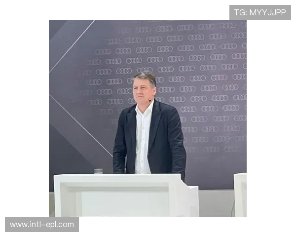 奥迪厂队转型引发车手市场震荡,霍肯伯格与博托莱托提前布局