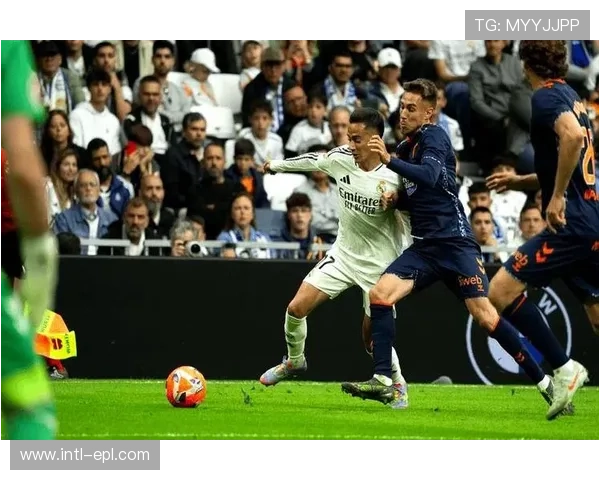 居莱尔替补登场贡献助攻，土耳其小将皇马生涯迎来转机