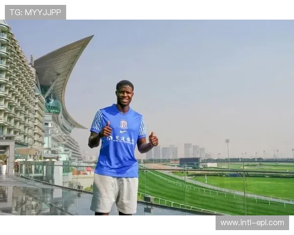 上海申花连续两个赛季以微小分差屈居亚军,症结何在