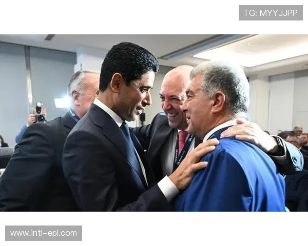 巴萨正式申请重新加入欧洲足球俱乐部协会,欧超联赛项目基本终结