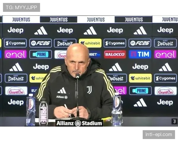 尤文图斯近期低迷表现分析:斯帕莱蒂战术安排与球员能力错位成争议焦点 尤文图斯近期低迷表现分析:斯帕莱蒂战术安排与球员能力错位成争议焦点