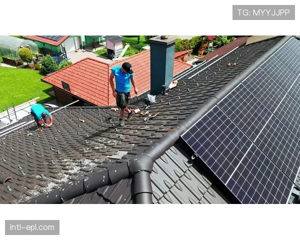 安联球场启动屋顶太阳能板铺设项目,预计秋季完工 安联球场启动屋顶太阳能板铺设项目,预计秋季完工