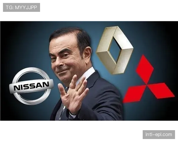 专访PFA(职业球员工会)主席:谈球员个人肖像权收入在流媒体时代的分成争议 专访PFA(职业球员工会)主席:谈球员个人肖像权收入在流媒体时代的分成争议