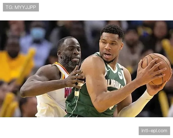 勇士曾考虑将格林交易至湖人换取首轮选秀权 勇士曾考虑将格林交易至湖人换取首轮选秀权