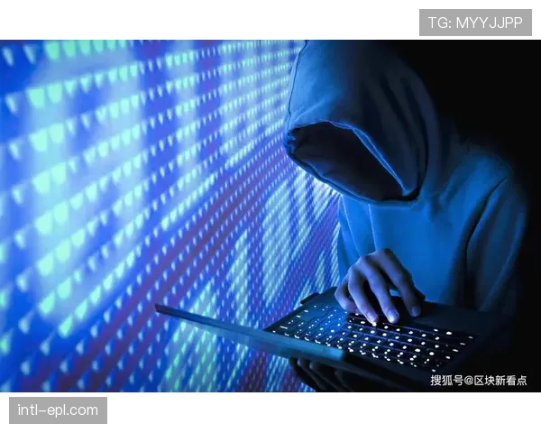 “去中心化”的威胁:球迷自组织流媒体服务器对版权的挑战 “去中心化”的威胁:球迷自组织流媒体服务器对版权的挑战