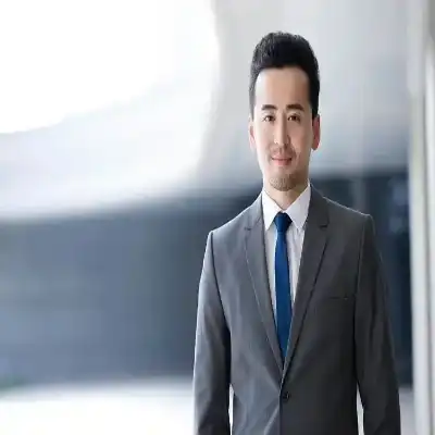 范梅