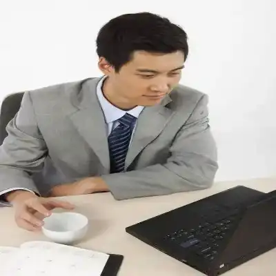 龙梓
